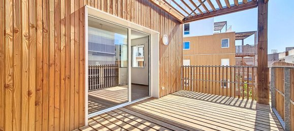 1 bedroom Apartment in Angers, France No. 281713 5