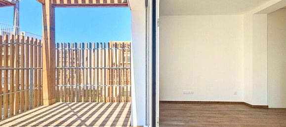 1 bedroom Apartment in Angers, France No. 281713 4