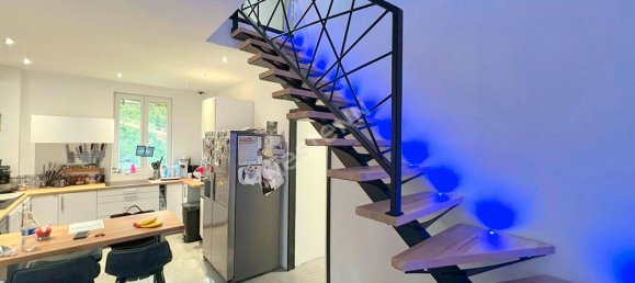 5 غرف نوم منزل في Chaumont-en-Vexin, France رقم 155404 8