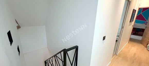 5 غرف نوم منزل في Chaumont-en-Vexin, France رقم 155404 14