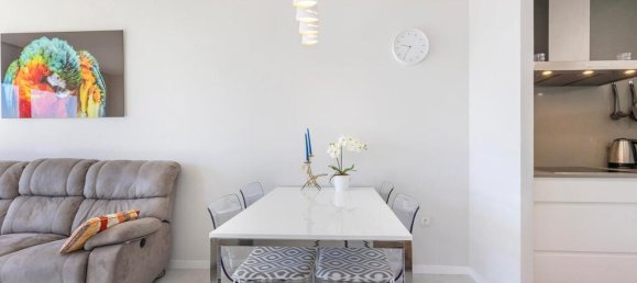 2 bedrooms Apartment in Mil Palmeras, Spain No. 186547 10