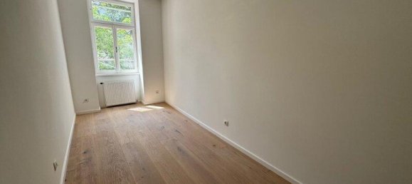 2 rooms Apartment in Penzing, Austria No. 241766 5