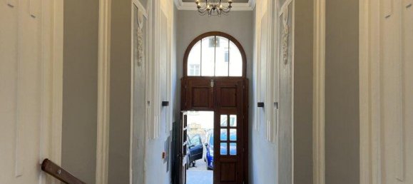 2 rooms Apartment in Penzing, Austria No. 241766 10