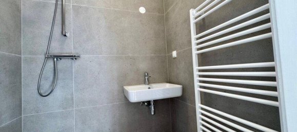 2 rooms Apartment in Penzing, Austria No. 241766 8