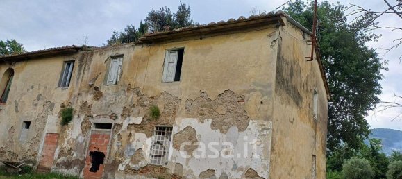 20غرفة منزل في Pistoia, Italy رقم 238263 2