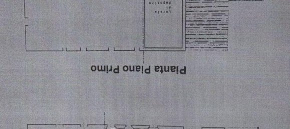 20غرفة منزل في Pistoia, Italy رقم 238263 10