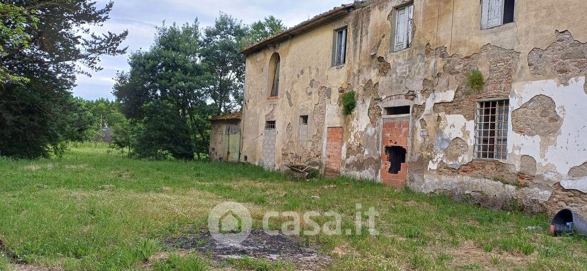 20غرفة منزل في Pistoia, Italy رقم 238263