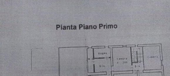 20غرفة منزل في Pistoia, Italy رقم 238263 6