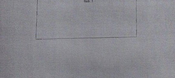 20غرفة منزل في Pistoia, Italy رقم 238263 8