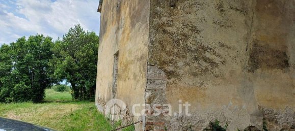 20غرفة منزل في Pistoia, Italy رقم 238263 4