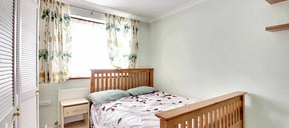 2 Schlafzimmer Haus in Hayes, United Kingdom, Nr. 5072 7