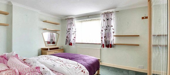 2 Schlafzimmer Haus in Hayes, United Kingdom, Nr. 5072 6