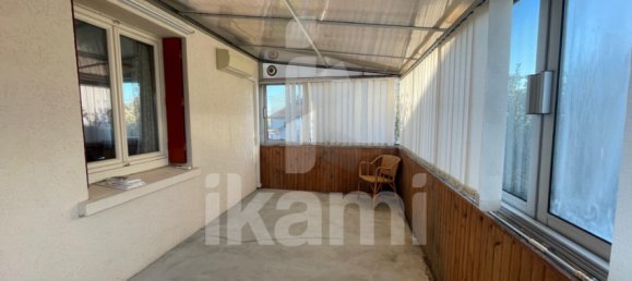 3 Schlafzimmer Haus in Puiseaux, France, Nr. 55275 9