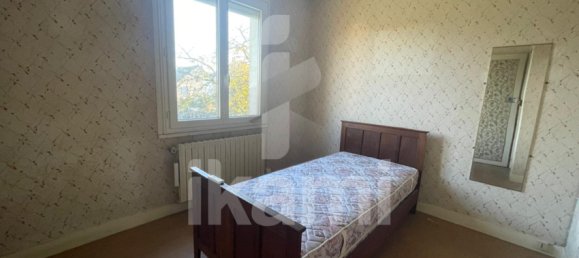 3 Schlafzimmer Haus in Puiseaux, France, Nr. 55275 7