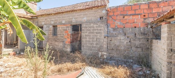 2 bedrooms House in Vila Nova de Ancos, Portugal No. 28796 2