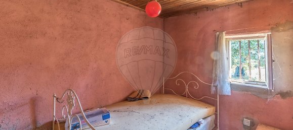 2 bedrooms House in Vila Nova de Ancos, Portugal No. 28796 7