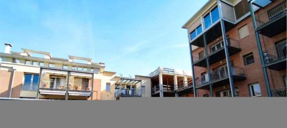 3-Zimmer Wohnung in Luino, Italy, Nr. 179945 5