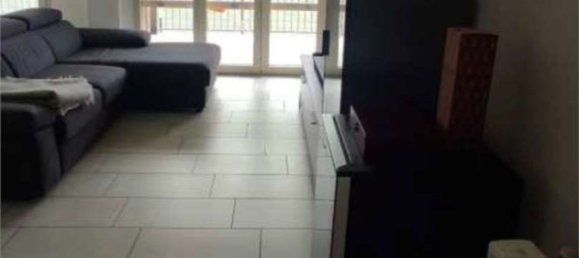 3-Zimmer Wohnung in Luino, Italy, Nr. 179945 7