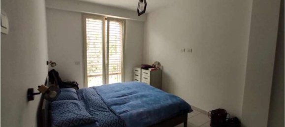 3-Zimmer Wohnung in Luino, Italy, Nr. 179945 9