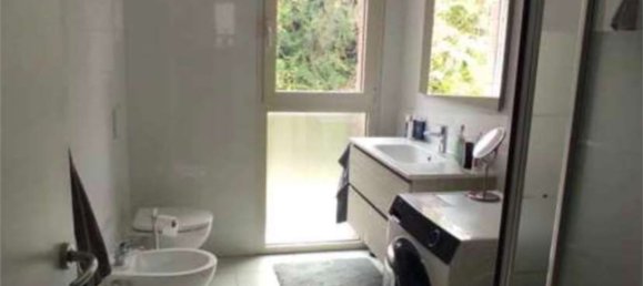 3-Zimmer Wohnung in Luino, Italy, Nr. 179945 12