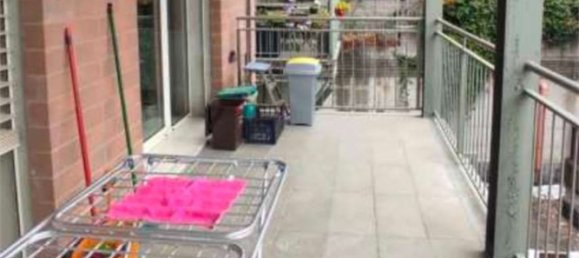 3-Zimmer Wohnung in Luino, Italy, Nr. 179945 14