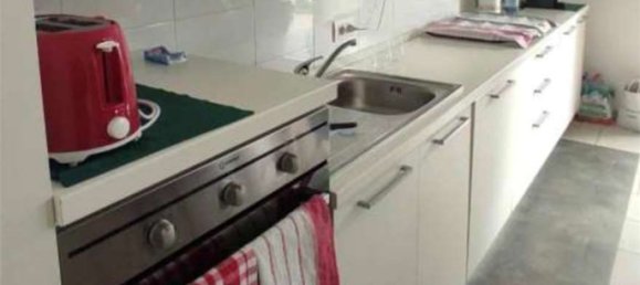 3-Zimmer Wohnung in Luino, Italy, Nr. 179945 11