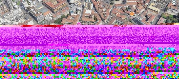 3-Zimmer Wohnung in Luino, Italy, Nr. 179945 25