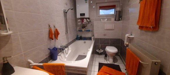 Casa de 3 habitaciónes en Trausdorf an der Wulka, Austria No. 236804 5