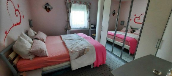 Casa de 3 habitaciónes en Trausdorf an der Wulka, Austria No. 236804 3