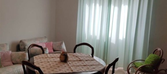 4 bedrooms Apartment in Taranto, Italy No. 314796 13