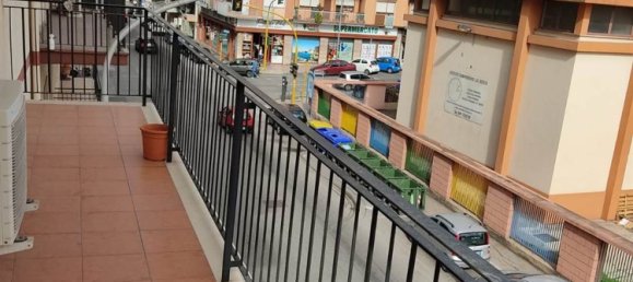 4 bedrooms Apartment in Taranto, Italy No. 314796 4