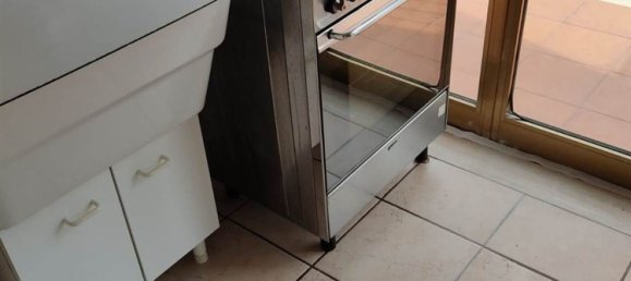 4 bedrooms Apartment in Taranto, Italy No. 314796 18