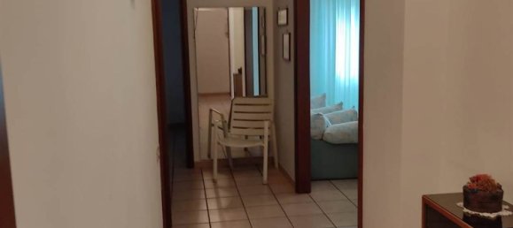 4 bedrooms Apartment in Taranto, Italy No. 314796 7