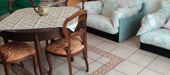 4 bedrooms Apartment in Taranto, Italy No. 314796 15