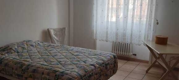4 bedrooms Apartment in Taranto, Italy No. 314796 9