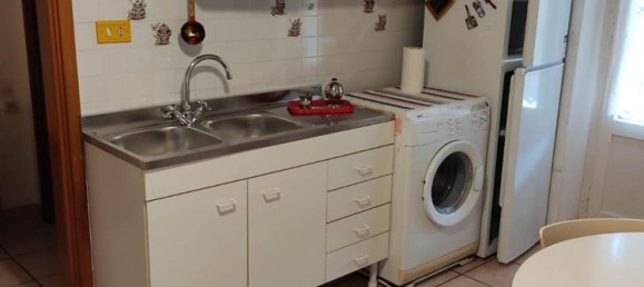 4 bedrooms Apartment in Taranto, Italy No. 314796 16