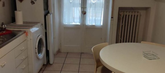 4 bedrooms Apartment in Taranto, Italy No. 314796 19