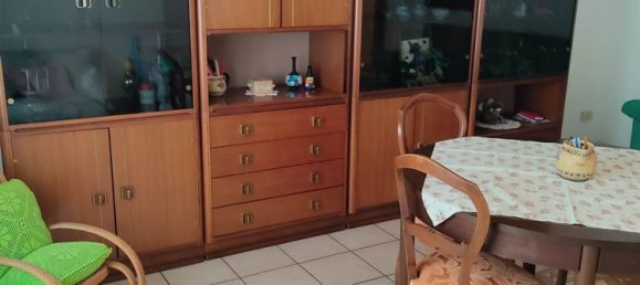 4 bedrooms Apartment in Taranto, Italy No. 314796 14