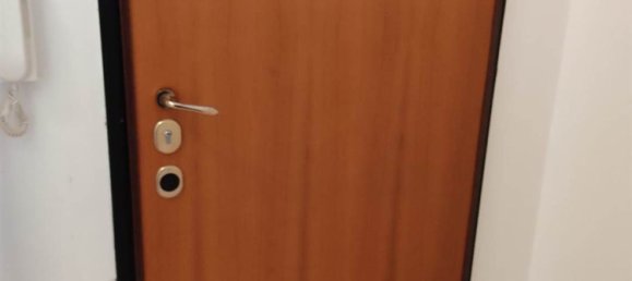 4 bedrooms Apartment in Taranto, Italy No. 314796 3