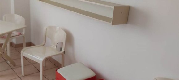 4 bedrooms Apartment in Taranto, Italy No. 314796 8