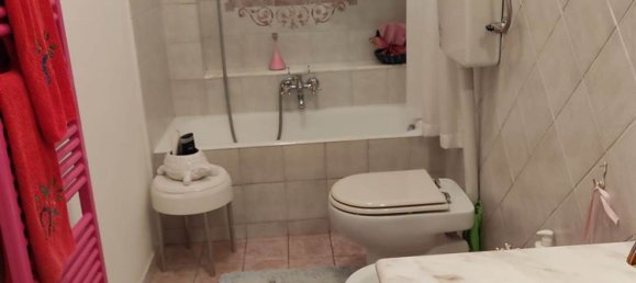 4 bedrooms Apartment in Taranto, Italy No. 314796 20