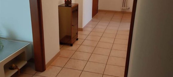 4 bedrooms Apartment in Taranto, Italy No. 314796 6