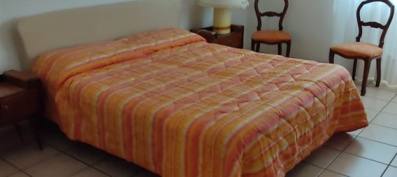 4 bedrooms Apartment in Taranto, Italy No. 314796 10