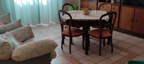 4 bedrooms Apartment in Taranto, Italy No. 314796 12