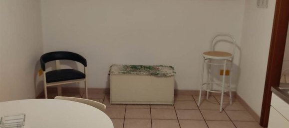 4 bedrooms Apartment in Taranto, Italy No. 314796 17