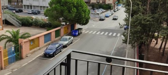 4 bedrooms Apartment in Taranto, Italy No. 314796 5