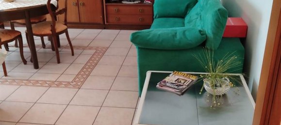 4 bedrooms Apartment in Taranto, Italy No. 314796 11