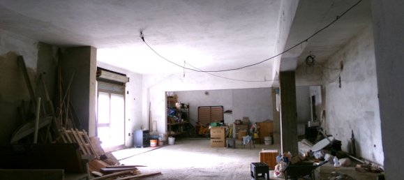  عقار تجاري في Montemurlo, Italy 170متر مربع رقم 345061 3