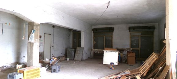  عقار تجاري في Montemurlo, Italy 170متر مربع رقم 345061 2