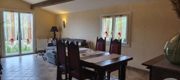 4 chambres Maison à Occitanie, France No. 283882 5